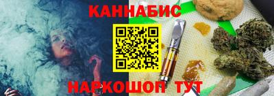 индика Усть-Илимск
