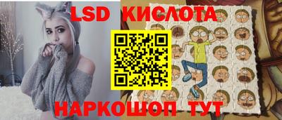 индика Усть-Илимск