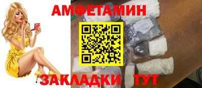 гашиш Тула