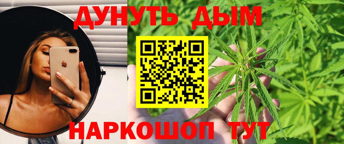 Конопля сатива  Вход с VPN  Конопля тримм  Марихуана семена  Марихуана марихуана  Вязники 